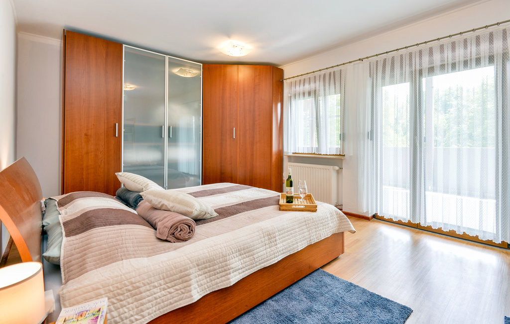 Feriehuse - Karlovac-Ozalj , Kroatien - CCC193 26