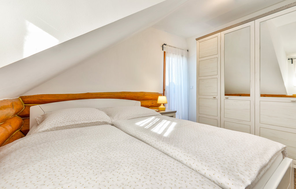 Ferienhaus - Varazdin-Ludbreg , Kroatien - CCC254 20