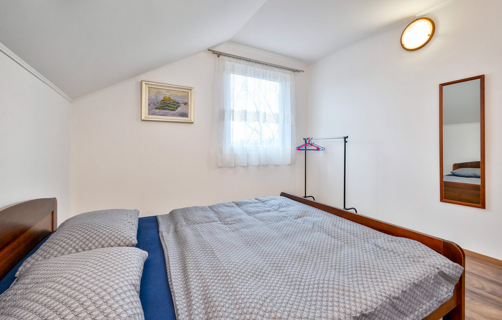 Semesterhus - Jastrebarsko-Mirkopolje , Kroatien - CCC275 27