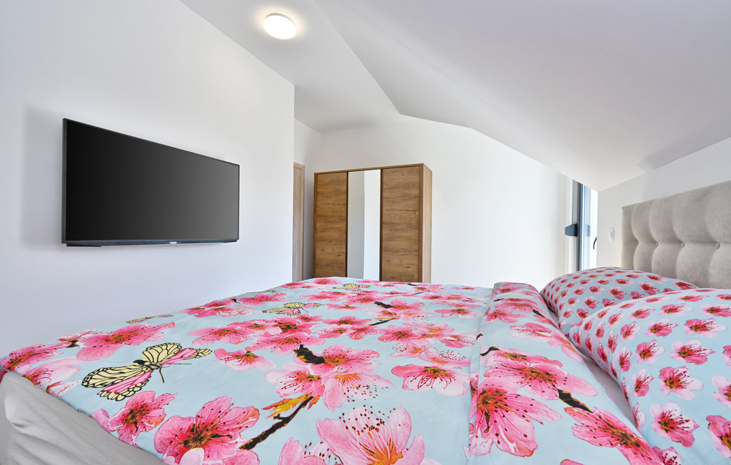 Semesterhus - Stubicke Toplice , Kroatien - CCC282 32