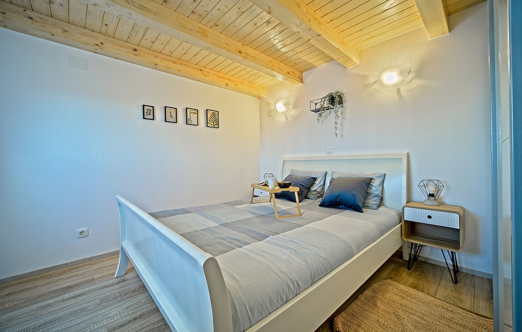 Ferienhaus - Zapresic - Marija Gorica , Kroatien - CCC369 21