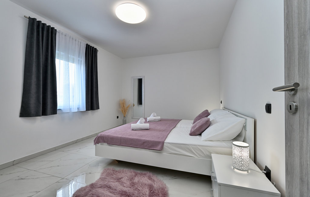 Ferienhaus - Ludbreg-Vinogradi Ludbreski , Kroatien - CCC424 31