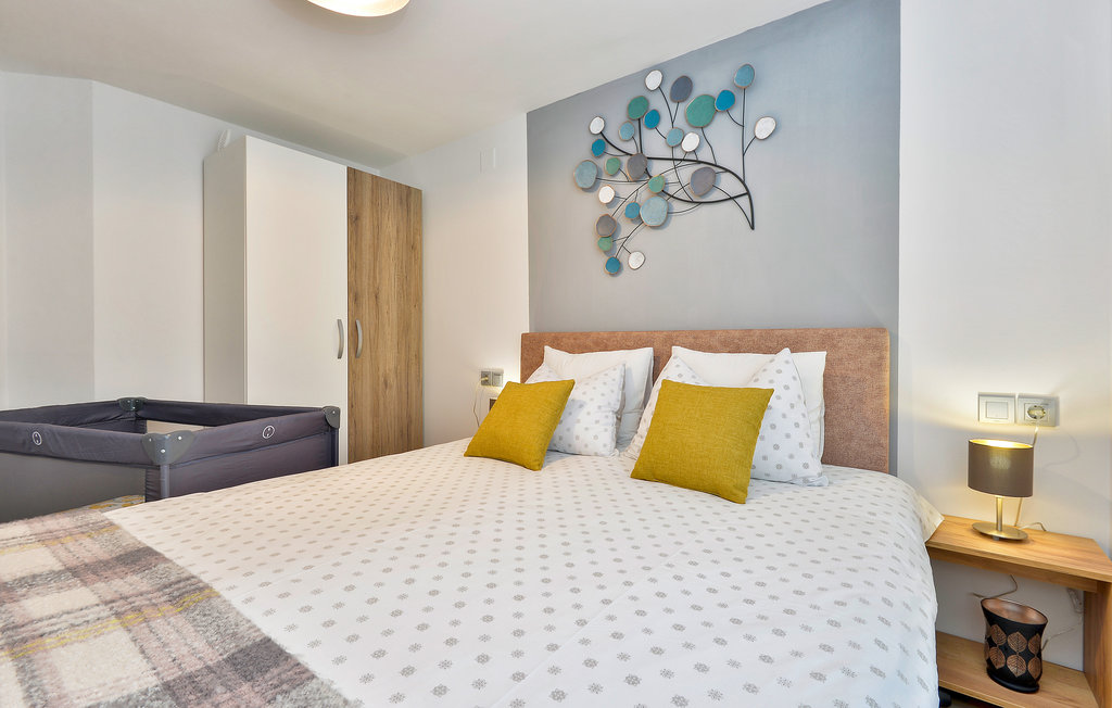 Feriehuse - Tuhelj-Cresnjevec , Kroatien - CCC256 26