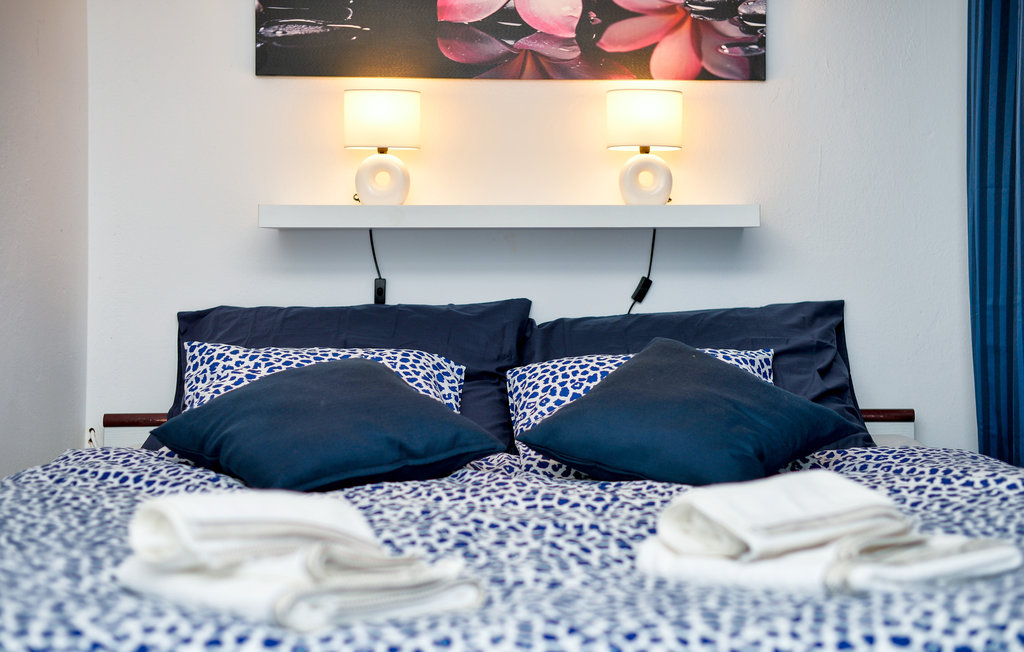 Ferienhaus - Varazdinske Toplice-Vrtlinovec , Kroatien - CCC326 31