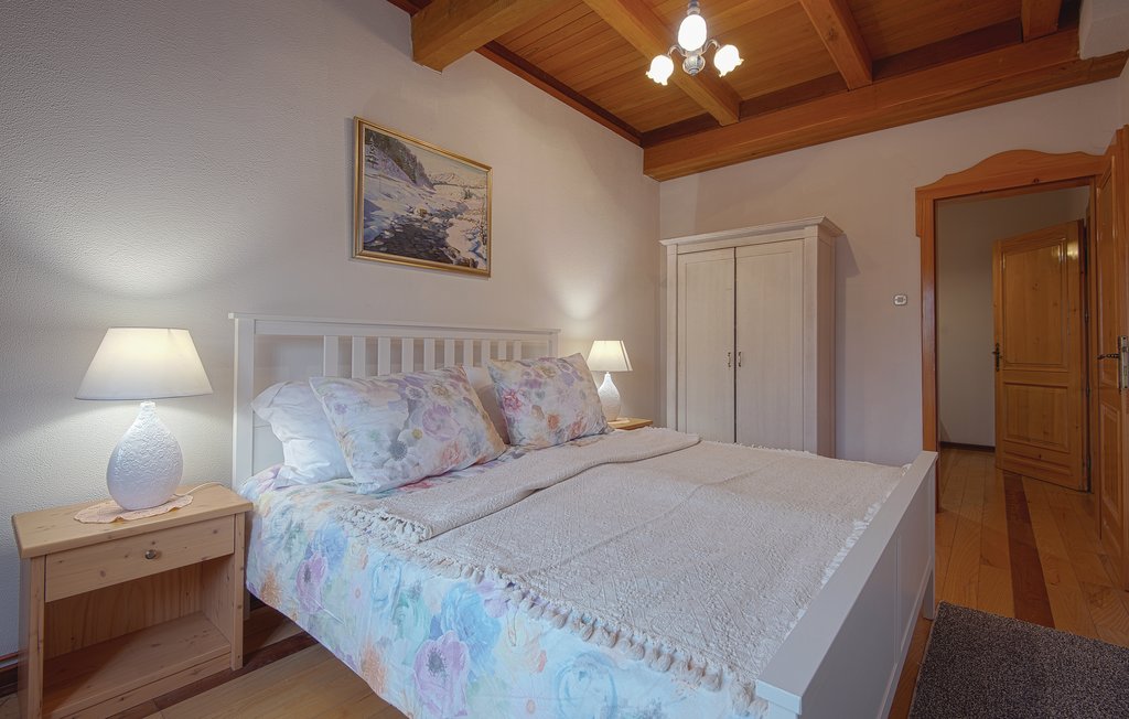 Semesterhus - Ludbreg , Kroatien - CCC061 40