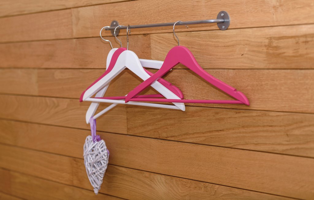 Ferienhaus - Karlovac-Gornji Zvecaj , Kroatien - CCC131 48