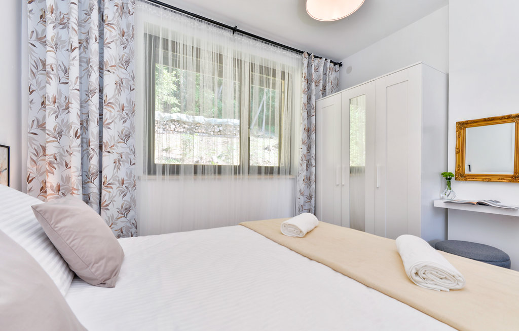 Feriehuse - Krapina-Harina Zlaka , Kroatien - CCC267 30