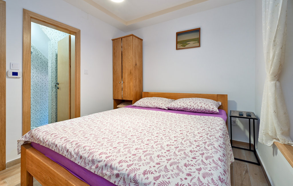 Feriehuse - Zagreb-Konjscina , Kroatien - CCC310 31