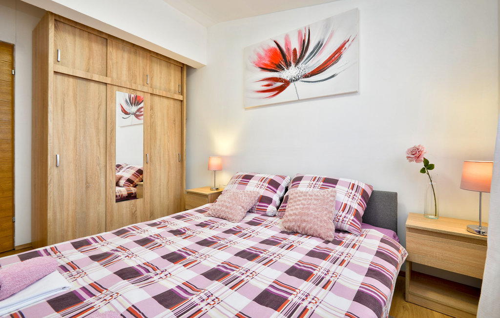 Feriehus - Tuhelj-Glogovec Zagorski , Kroatia - CCC327 33