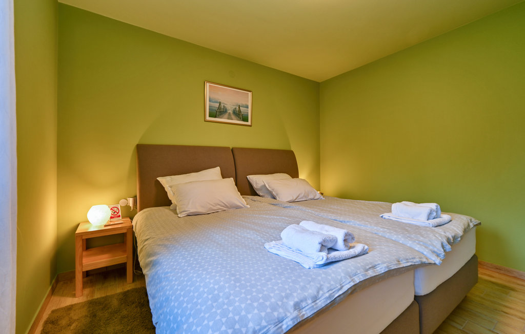 Feriehuse - Sveti Martin na Muri-Selnica , Kroatien - CCC357 31