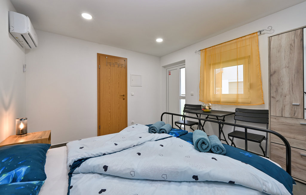 Feriehuse - Varazdin - Vinica , Kroatien - CCC372 35