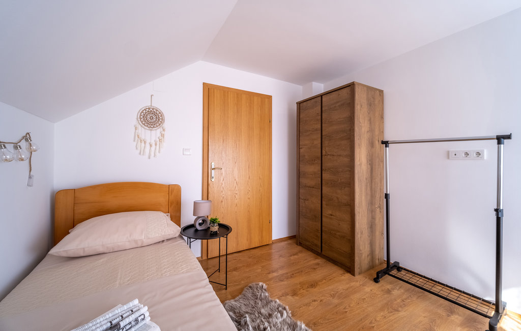 Feriehuse - Sisak-Hrvatska Kostajnica , Kroatien - CCC422 25