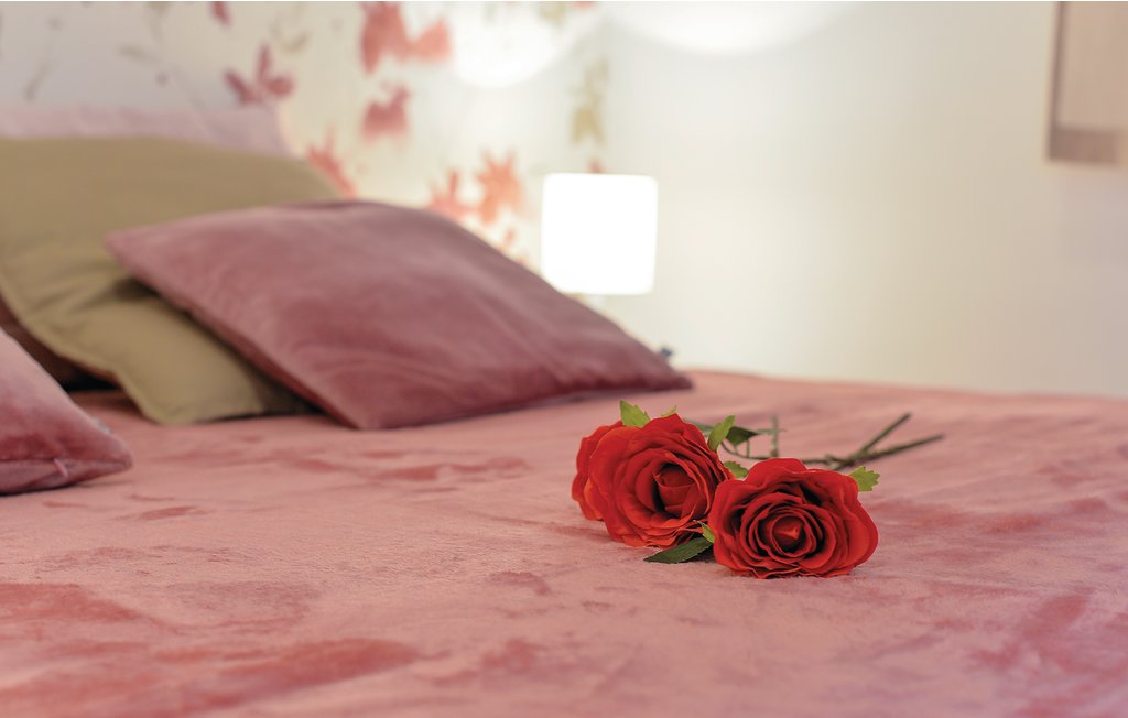 Feriehuse - Varazdin-Toplicica , Kroatien - CCC075 33