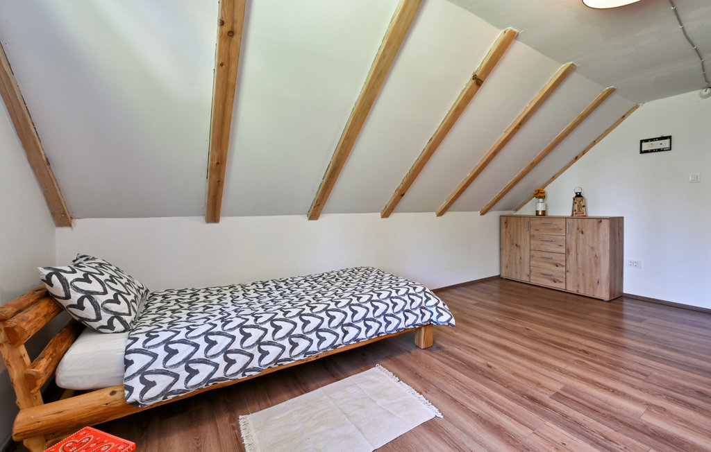 Feriehus - Varazdin-Varazdinske Toplice , Kroatia - CCC081 18
