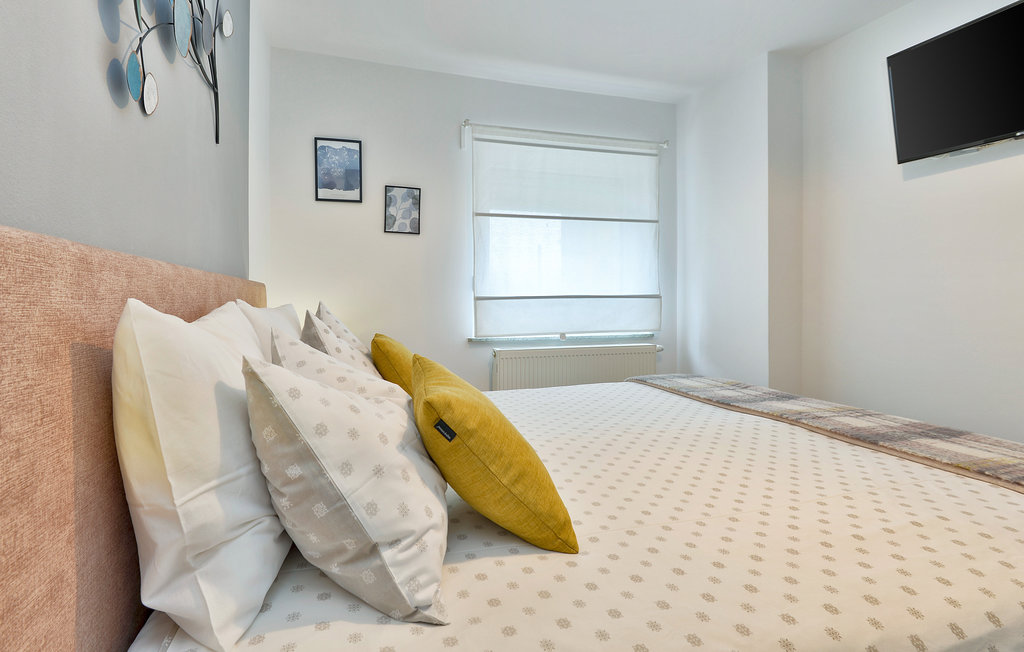 Feriehuse - Tuhelj-Cresnjevec , Kroatien - CCC256 27