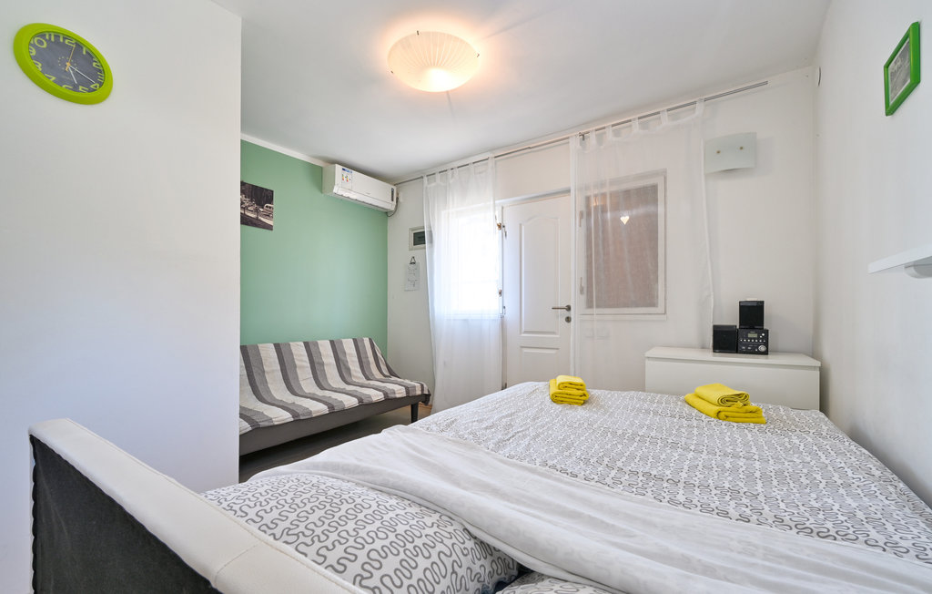 Feriehus - Tuhelj-Tuheljske Toplice , Kroatia - CCC286 25