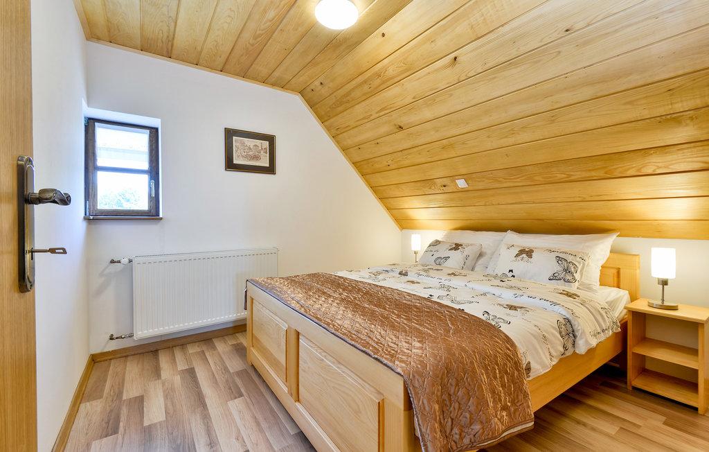 Semesterhus - Jastrebarsko , Kroatien - CCC305 29