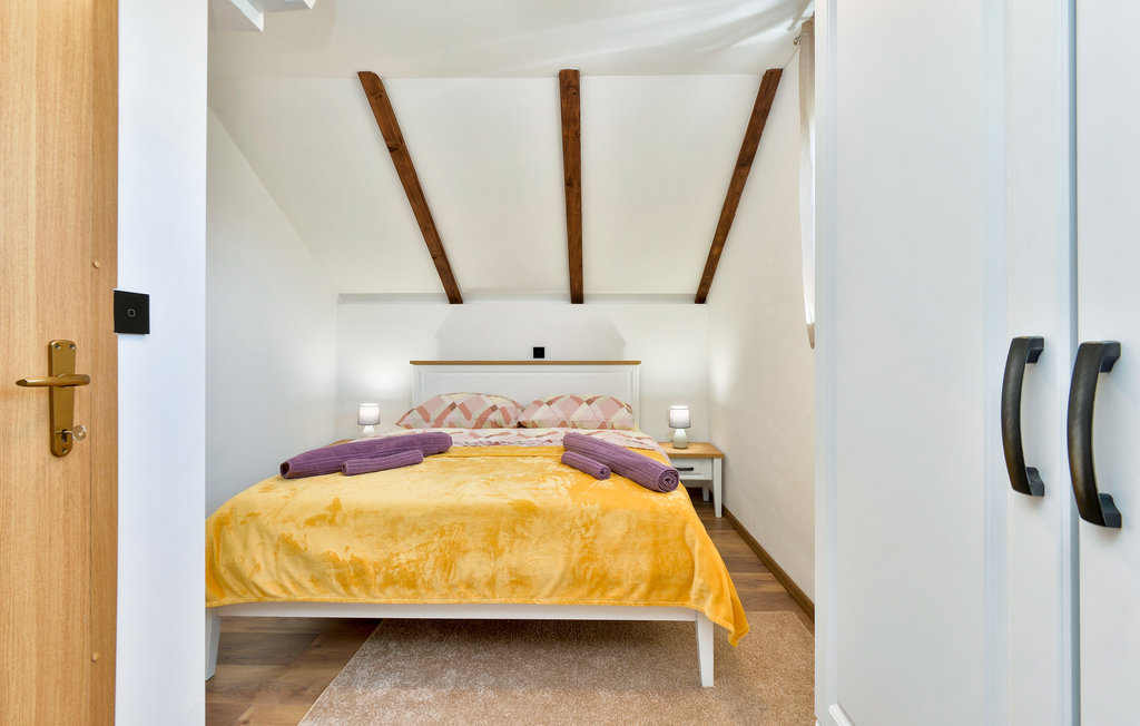 Feriehus - Varaz.Toplice-Donja Poljana , Kroatia - CCC311 26