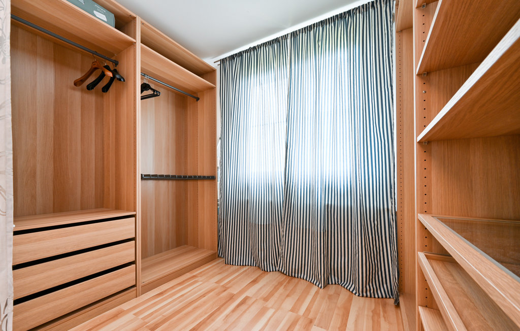 Feriehuse - Zagreb - Banovo , Kroatien - CCC408 30