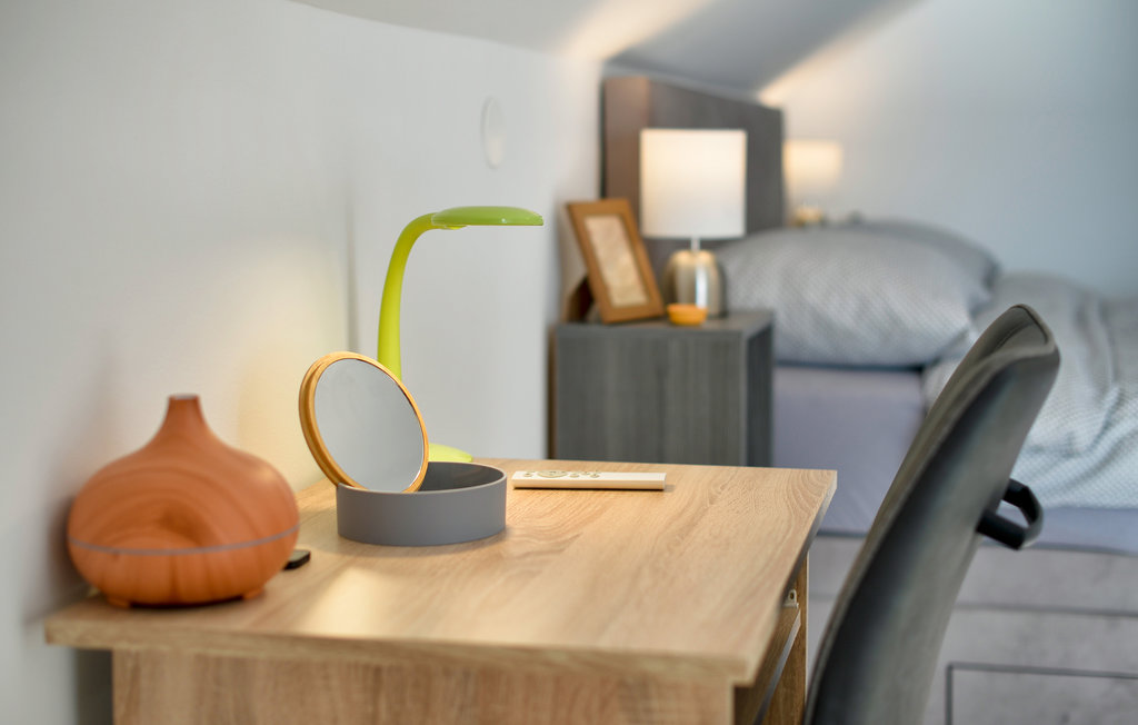 Feriehuse - VarazdinskeToplice Martinkovec , Kroatien - CCC420 24