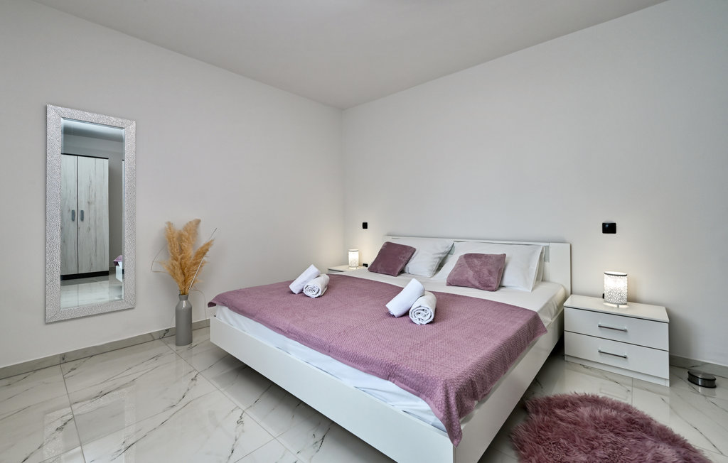 Ferienhaus - Ludbreg-Vinogradi Ludbreski , Kroatien - CCC424 32