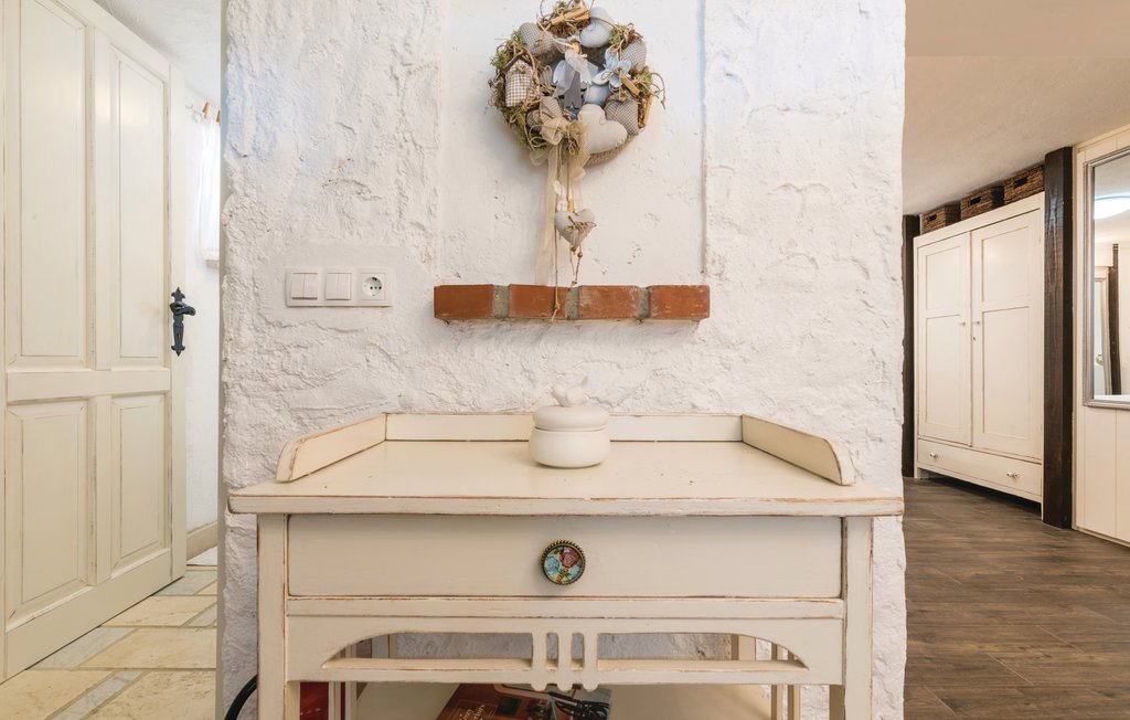 Feriehus - Beretinec , Kroatia - CCC037 53