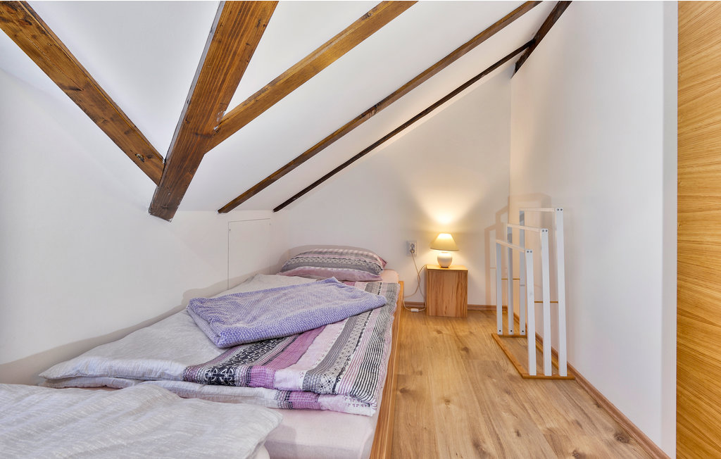 Feriehuse - Ludbreg-Vinogradi Ludbreski , Kroatien - CCC096 31