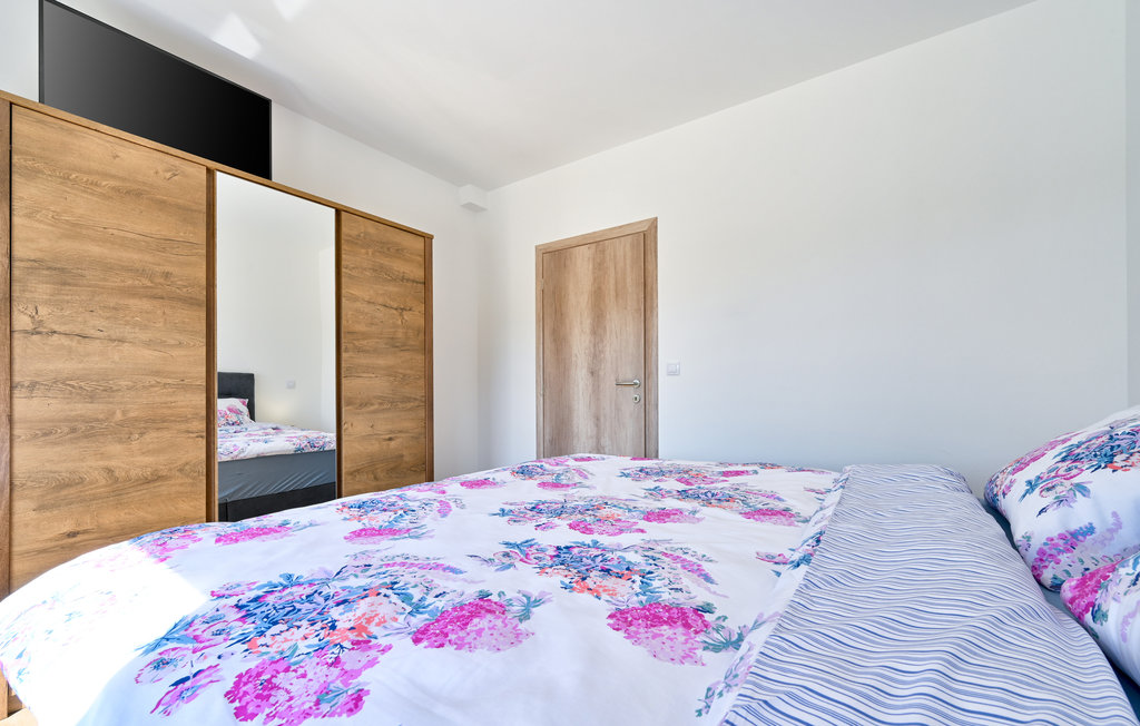 Semesterhus - Stubicke Toplice , Kroatien - CCC282 35