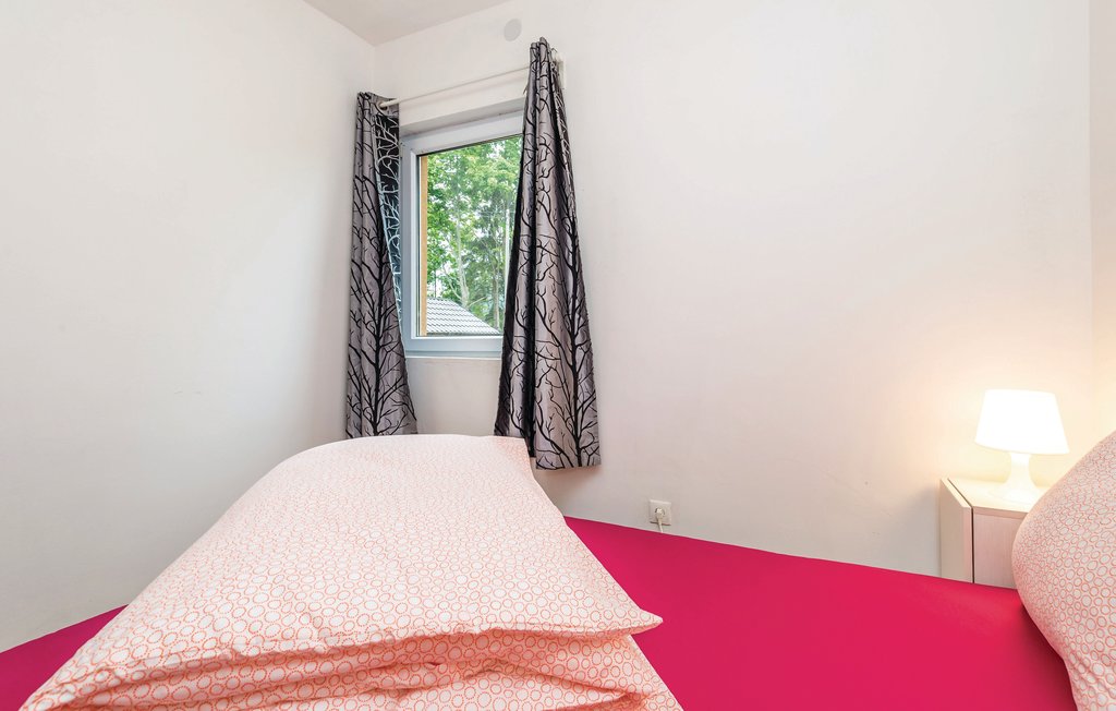 Ferieleilighet - Ogulin , Kroatia - CCC019 13