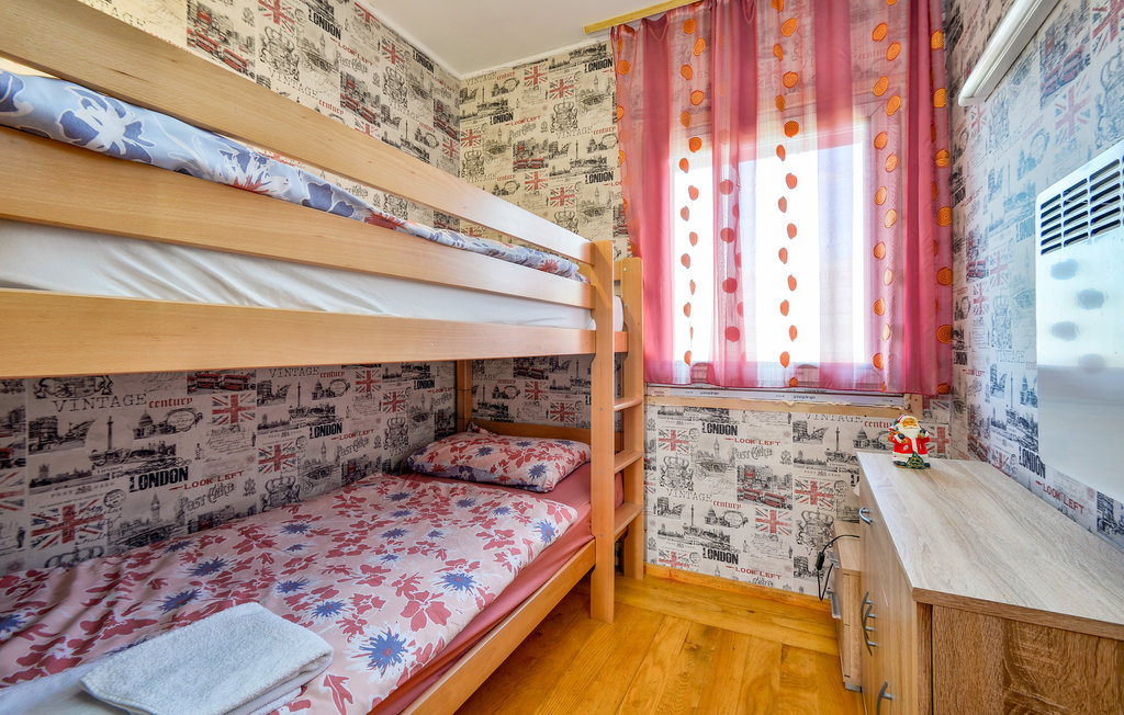 Feriehus - Varazdin-Beletinec , Kroatia - CCC195 26