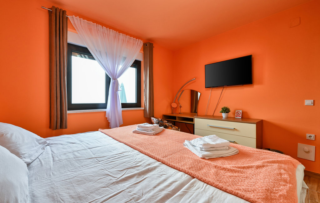 Feriehuse - Sveti Martin na Muri-Selnica , Kroatien - CCC357 28