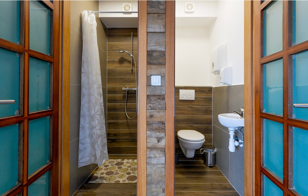 Feriehus - Cakovec-Zelezna Gora , Kroatia - CCC099 43