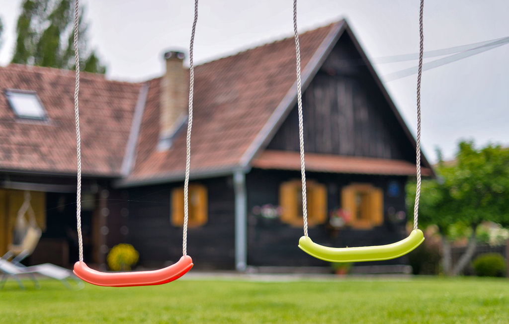 Ferienhaus - Sisak-Sisinec , Kroatien - CCC212 15