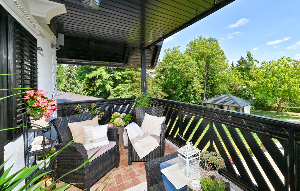 Ferienhaus - Varazdin-Varazdin Breg , Kroatien - CCC331 25