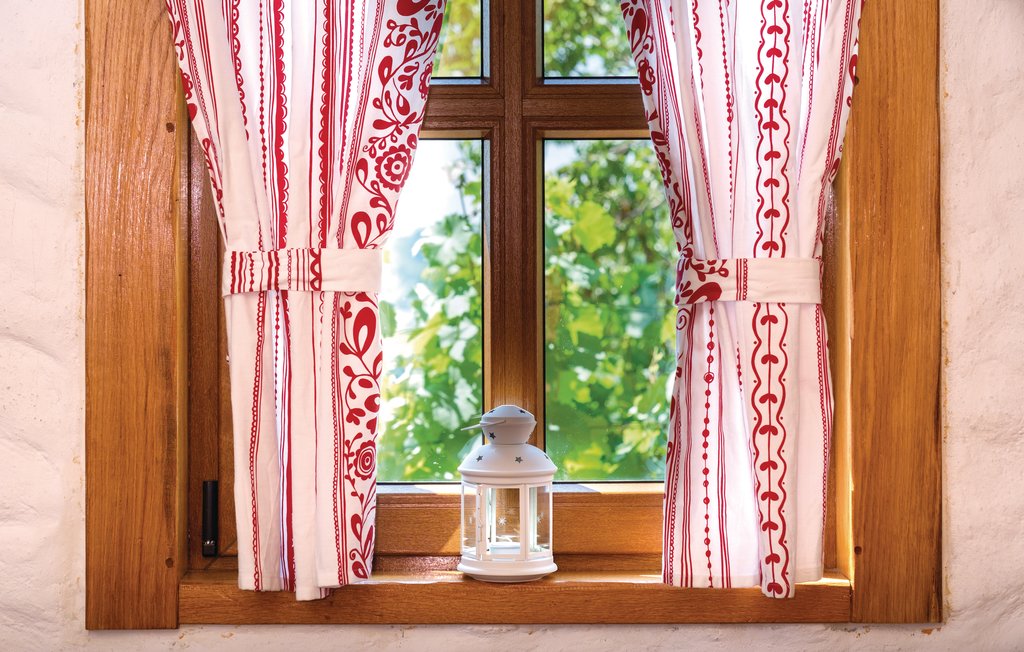 Ferienhaus - Hrnjanec-Sv.Ivan Zelina , Kroatien - CCC016 27