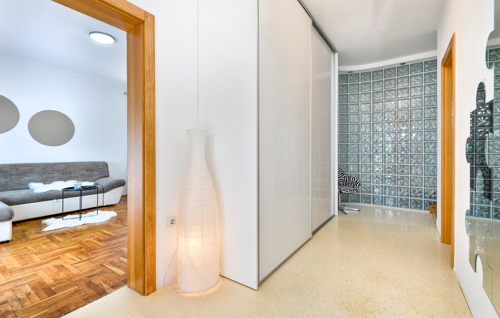 Feriehuse - Krizevci , Kroatien - CCC207 25