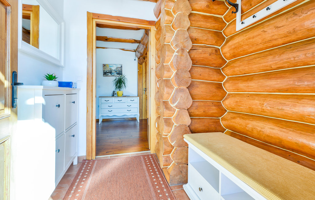 Ferienhaus - Varazdin-Ludbreg , Kroatien - CCC254 18