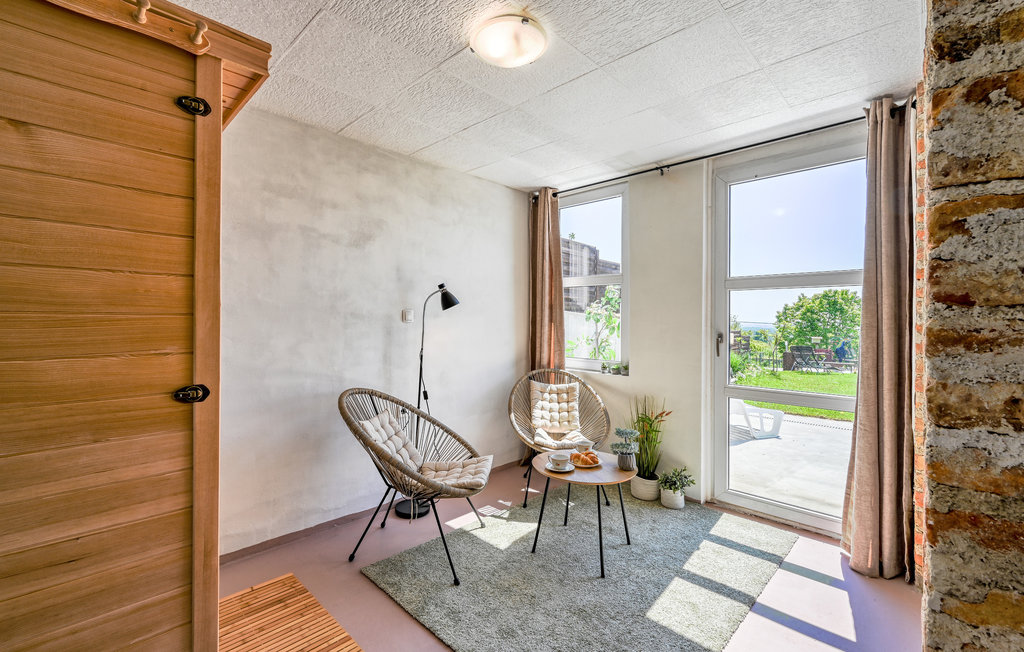 Feriehuse - Cakovec - Sveti Juraj na Bregu , Kroatien - CCC289 25