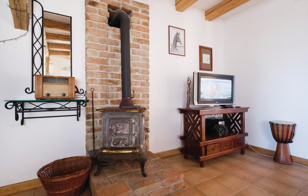 Semesterhus - Vrbovec-Poljana , Kroatien - CCC302 15