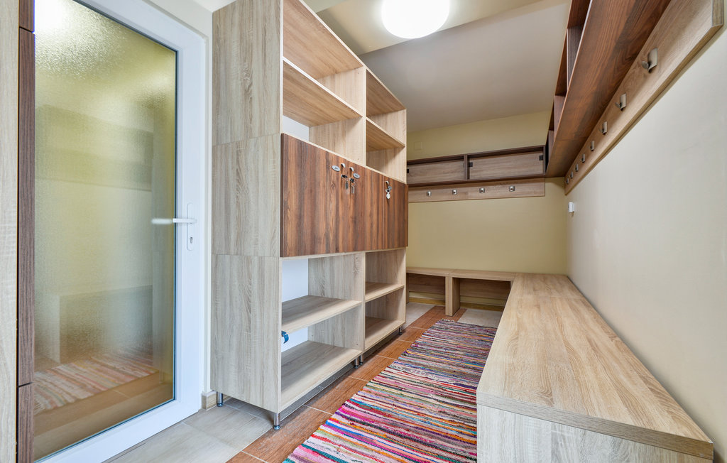 Feriehus - Krapina-Donja Batina , Kroatia - CCC325 23