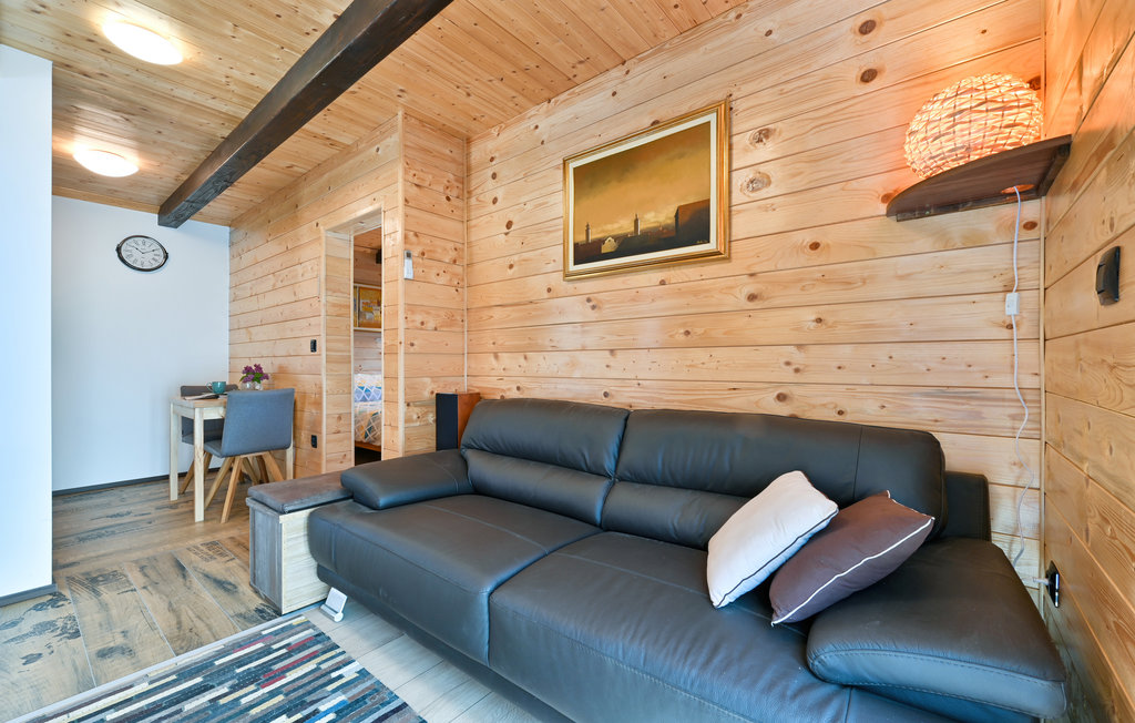 Ferienhaus - Varazdin-Lovrecan , Kroatien - CCC337 34