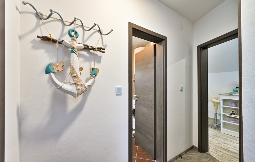 Ferienhaus - Zagreb-Dugo Selo , Kroatien - CCC407 23