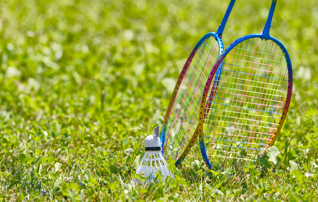 Feriehuse - Varazdin-Lepoglava , Kroatien - CCC088 24