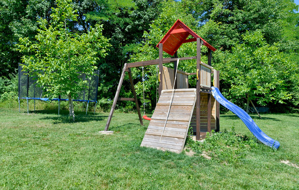 Ferienhaus - Zagreb-Bedenica , Kroatien - CCC170 39