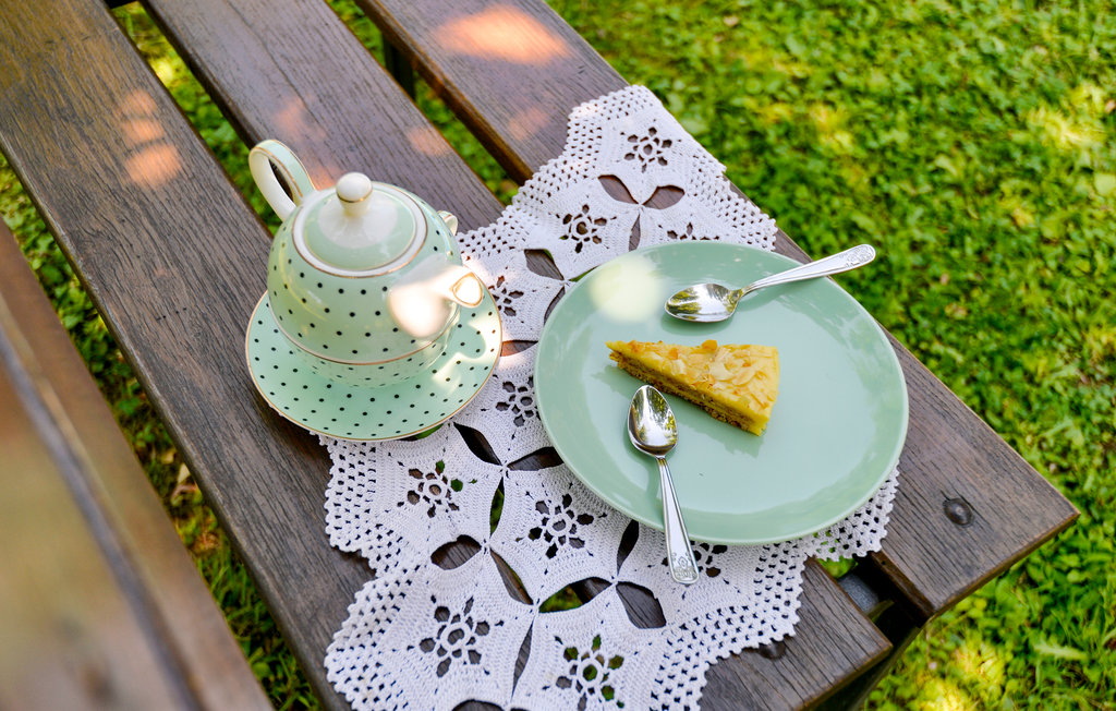 Semesterhus - Zagreb-Kupljenovo , Kroatien - CCC208 28