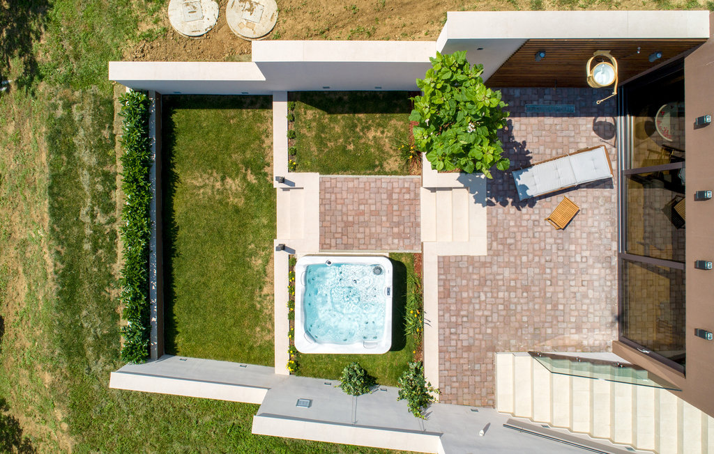 Feriehuse - Krizevci-Kalnik , Kroatien - CCC312 24