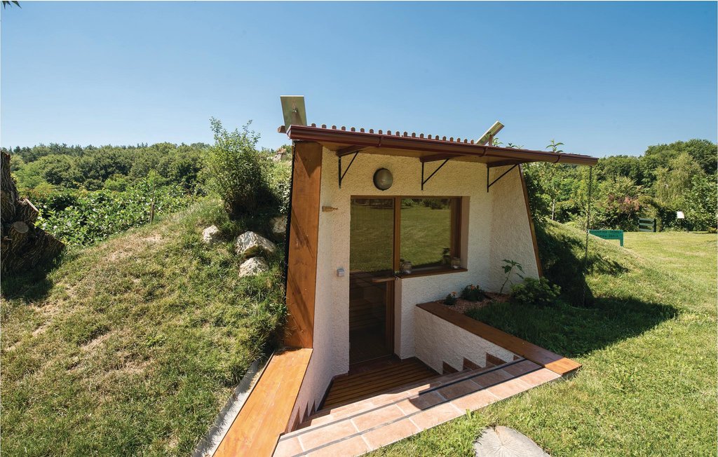 Feriehuse - Cakovec-Lopatinec , Kroatien - CCC109 22