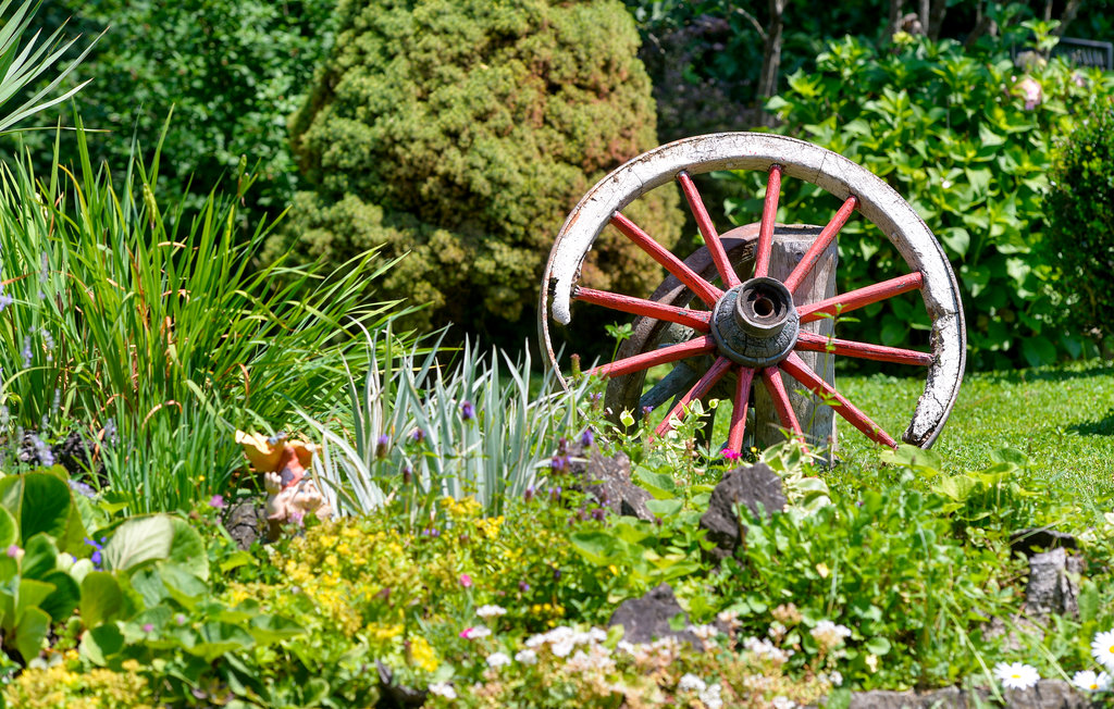 Semesterhus - Zagreb-Kupljenovo , Kroatien - CCC208 29