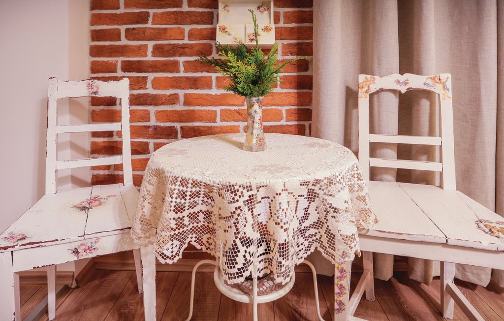 Ferienhaus - Varazdin-Varazdinske Toplice , Kroatien - CCC049 24