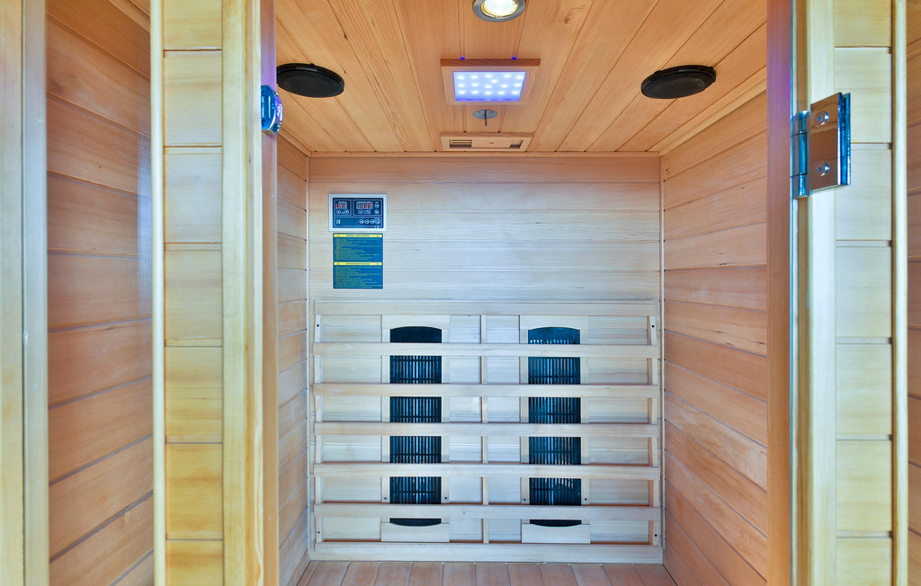 Feriehuse - Krapinske Toplice , Kroatien - CCC084 33